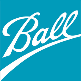Ball Promotes Daniel Fisher as President, Board Member