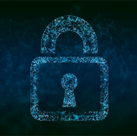 CISA Seeks Public Comment on TIC 3.0 Draft Remote Use Case