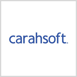 Carahsoft, Opus Interactive Partnership to Offer High-Compliance, Hybrid Cloud Services