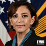 DoD Begins Implementation of CMMC