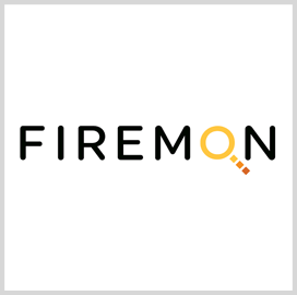 FireMon Enters Into Distribution Agreement With DLT Solutions