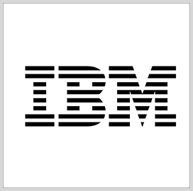 IBM Wins Spot on USDA’s FPAC Mission Area
