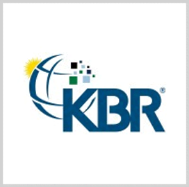 KBR to Improve Reliability, Availability of Army’s CH-47 Chinook