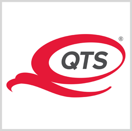 QTS Names Joan Dempsey as Independent Director