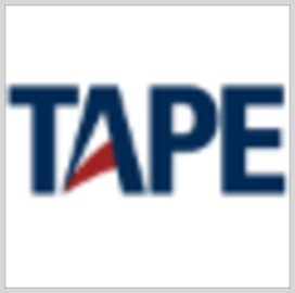 TAPE Receives Anew Contract for Army Training Models