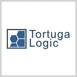 Tortuga Logic to Work With Ansys for Phase III SBIR Contract