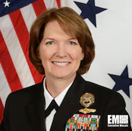 Zero Trust Model Assumes DOD Networks Hostile, DISA Chief Says