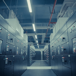 Air Force Introduces Data Governance Training and Certification Program