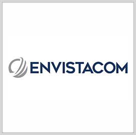 Army Awards Envistacom $235M for ICT Infrastructure Support Services