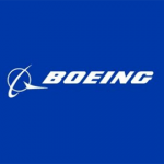 Boeing Wins $2B Air Force Contract for 15 More KC-46A Tankers