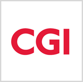 CGI Lands Prime Spot on State Department’s GSS 2.0 IDIQ