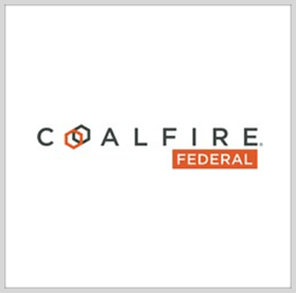 CMMC-AB Approves Coalfire as Registered Provider Organization