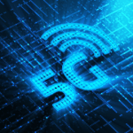 DOD to Focus on Protecting Avionics Instruments Instead of Delaying 5G Deployment