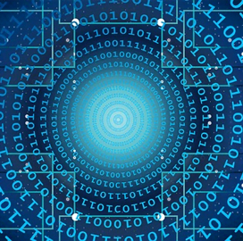 Deloitte Launches Platform to Accelerate AI Adoption in Public Sector