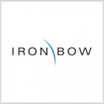 Iron Bow Technologies Secures $950M ABMS Contract