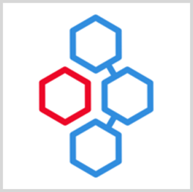 IronNet Launches Joint Offering for Enterprise Cybersecurity Posture Assessments