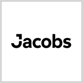 Jacobs Lands $421M Kings Bay Base Operations Support I Contract