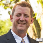 Jim Jacob, Director of Network Services at Leidos