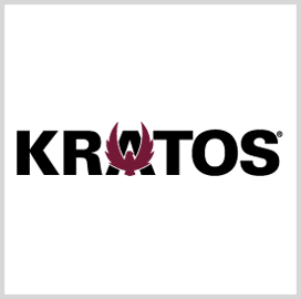 Kratos to Advise Juniper Networks on CMMC Requirements