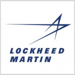 Lockheed Martin to Build GEO Satellites for Space-Based Missile Warning Systems