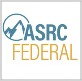 NASA Taps ASRC Subsidiary for $212M Research and Education Support Services Contract