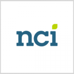NCI Wins $807M Digital Transformation Task From GSA