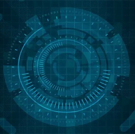 NIWC Atlantic Taps GRSi For Cyber Systems Engineering Services