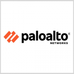 Palo Alto Networks Adds Three Products to FedRAMP Authorized Marketplace