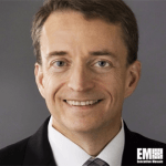 Pat Gelsinger Appointed as New Intel CEO