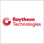 Raytheon Technologies Uses Activity-Based Intelligence in TITAN Demonstration