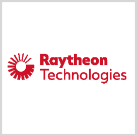 Raytheon Technologies Uses Activity-Based Intelligence in TITAN Demonstration