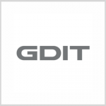 State Department Selects GDIT for $3.3B Global Support Strategy 2.0 IDIQ