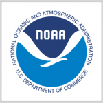 Thoma-Sea Marine to Build Two NOAA Ships Under $178M Contract