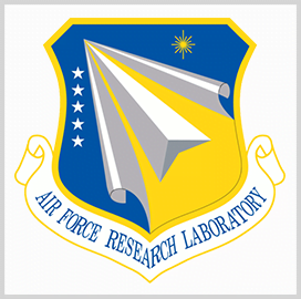 AFRL Aims to Expand Vanguard Program