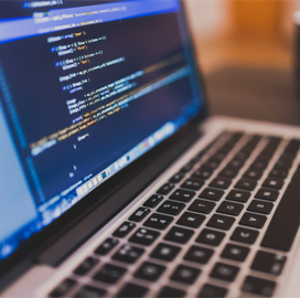Anchore Partners With GitLab to Accelerate, Reduce Risks in Software Development