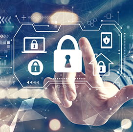 Army to Push Cyber Expertise Across Operational Activities