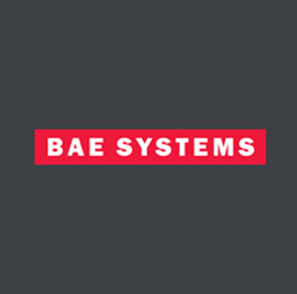 BAE Systems Secures $247M Contract to Produce Advanced Military GPS Receivers, Chips