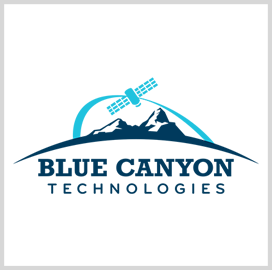 Blue Canyon Technologies to Deliver Six More Satellites for DARPA’s Blackjack Program