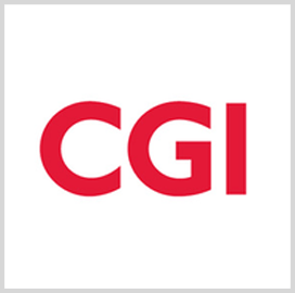 CGI Deploys Financial Management Tool to Support VA’s Modernization Effort