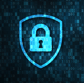 CMMC Center of Excellence, IAP Partner to Enhance Defense Industry’s Cybersecurity
