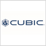 Cubic, Alea to Jointly Develop Public Safety, Tactical Broadband Solutions