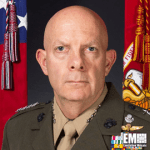 Current AI Systems Not Trustworthy Enough, Marine Commandant Says