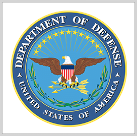 DOD Might Reconsider Cloud Procurement Strategy if JEDI Court Battles Persist