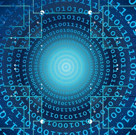 DOD to Reduce Duplication Among AI Projects, Executive Says