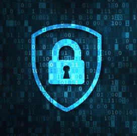 DTRA to Implement New Cybersecurity System for DOD Analysts