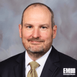 Dave Logan, Board Chairman, Vice Chairman at Data Link Solutions