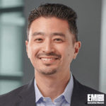 Derek Idemoto, SVP of Corporate Development and Cisco Investments at Cisco System