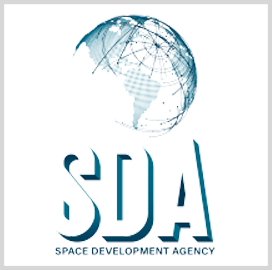 Derek Tournear: SDA to Launch Demonstration Satellites This Year