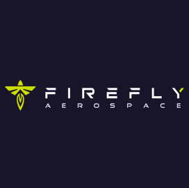 Firefly Aerospace to Support NASA’s Lunar Basin Investigations