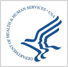 HHS Official Highlights Implementation of DMARC Cybersecurity Protocol
